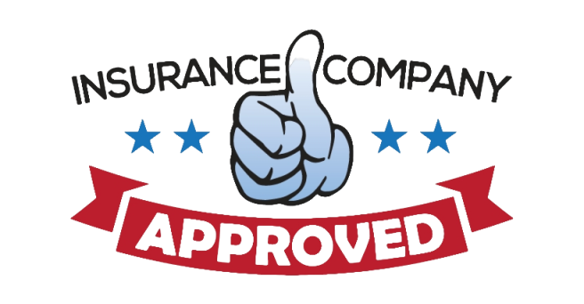 158-1585492_insurance-approved (1)