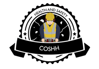 COSHH-1