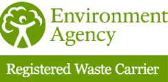 Enviroment-agency-waste-carrier-logo (1)