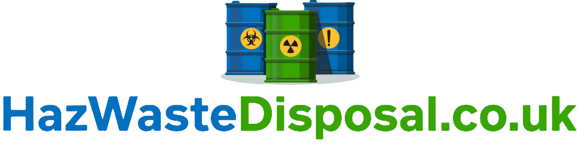 hazardous-waste-disposal-scotland-england-wales_orig (1)