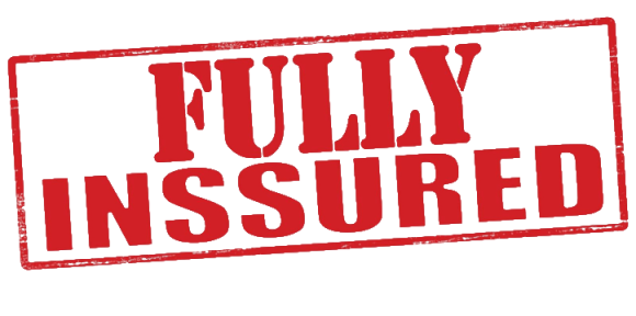 pngtree-fully-insured-grungy-symbol-provided-vector-png-image_17774712 (1)